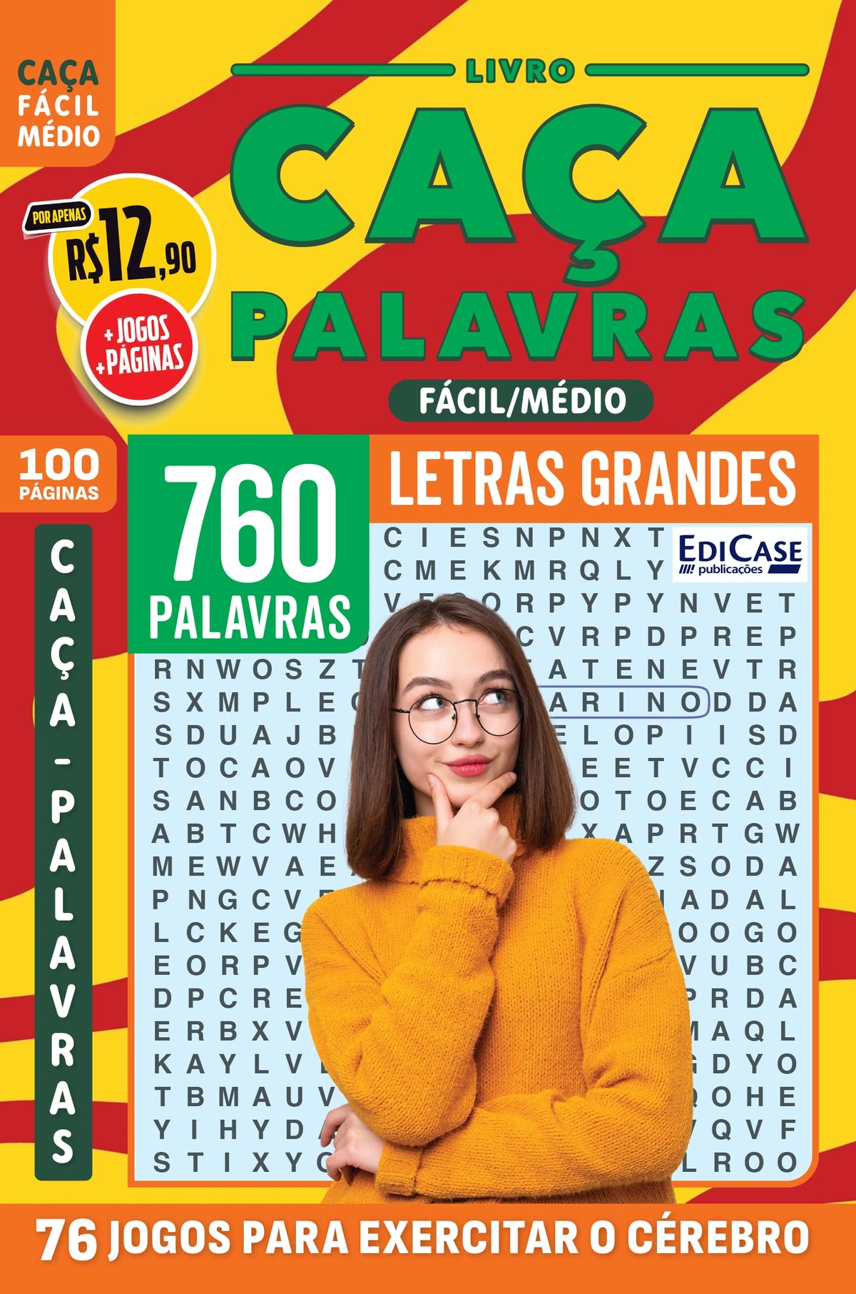Confira capas disponíveis por Divulgação