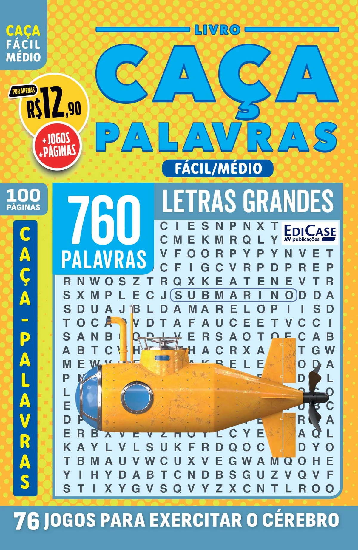 Confira capas disponíveis por Divulgação