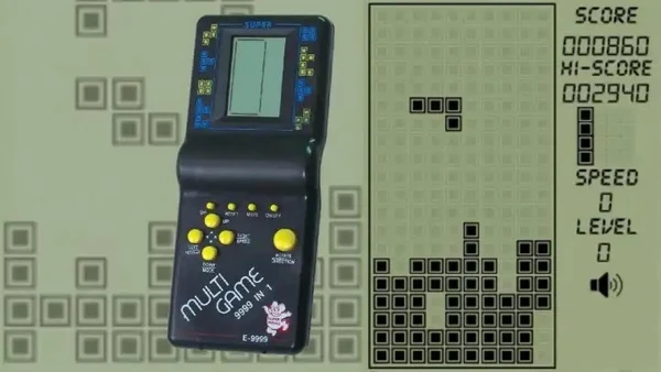 De Moscou a Dubai: Tetris ganha campeonato mundial e o Brasil entra no jogo