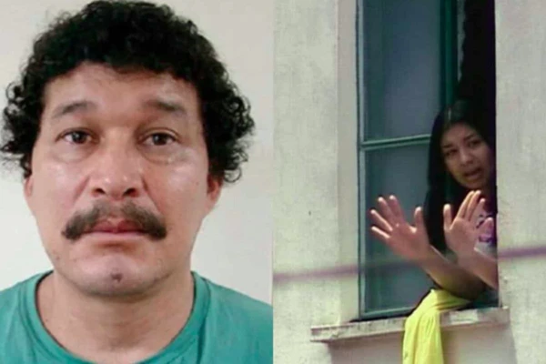 Documentário sobre 'Caso Eloá' estreou na Netflix nesta quarta-feira (12)