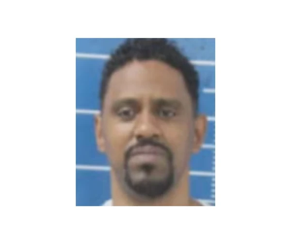 Eliezer Miranda Joaquim, o Criam por Reprodução