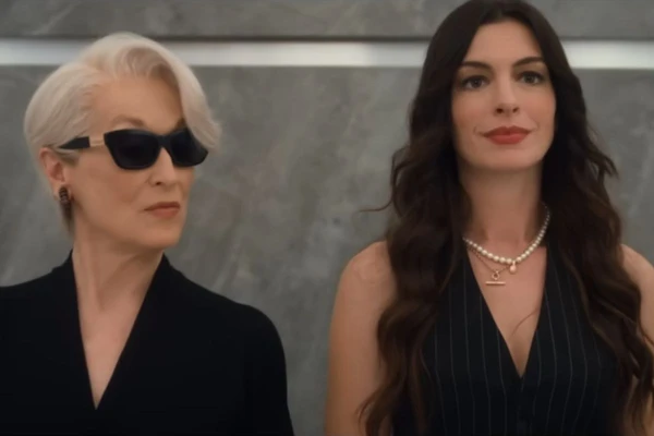 Filme tem previsão de estreia para maio de 2026