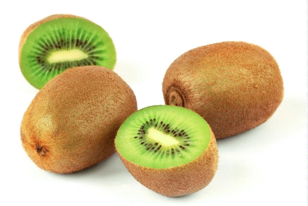 Kiwi por Reprodução (Redes Sociais/Freepik)
