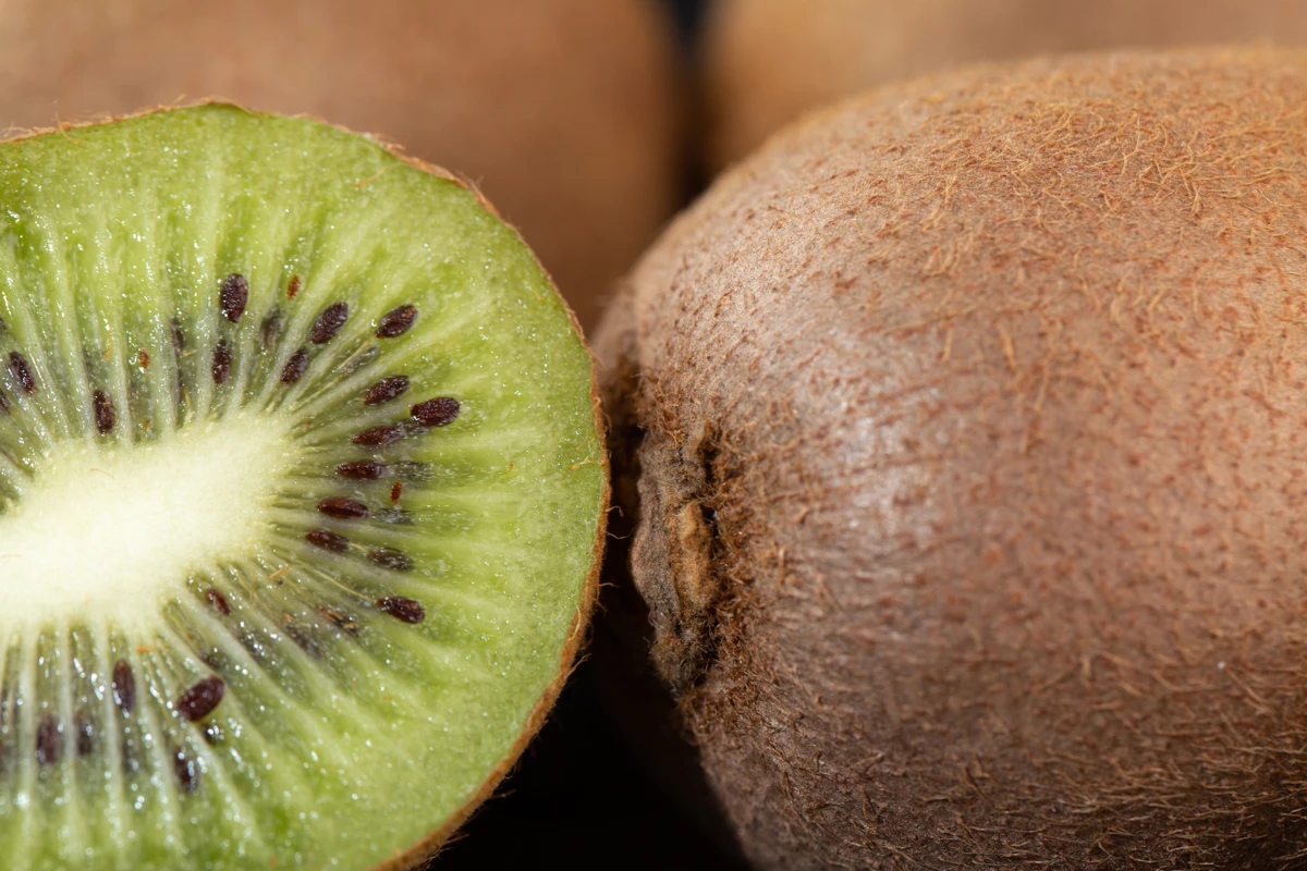 O kiwi pode por Reprodução (Redes Sociais/Freepik)