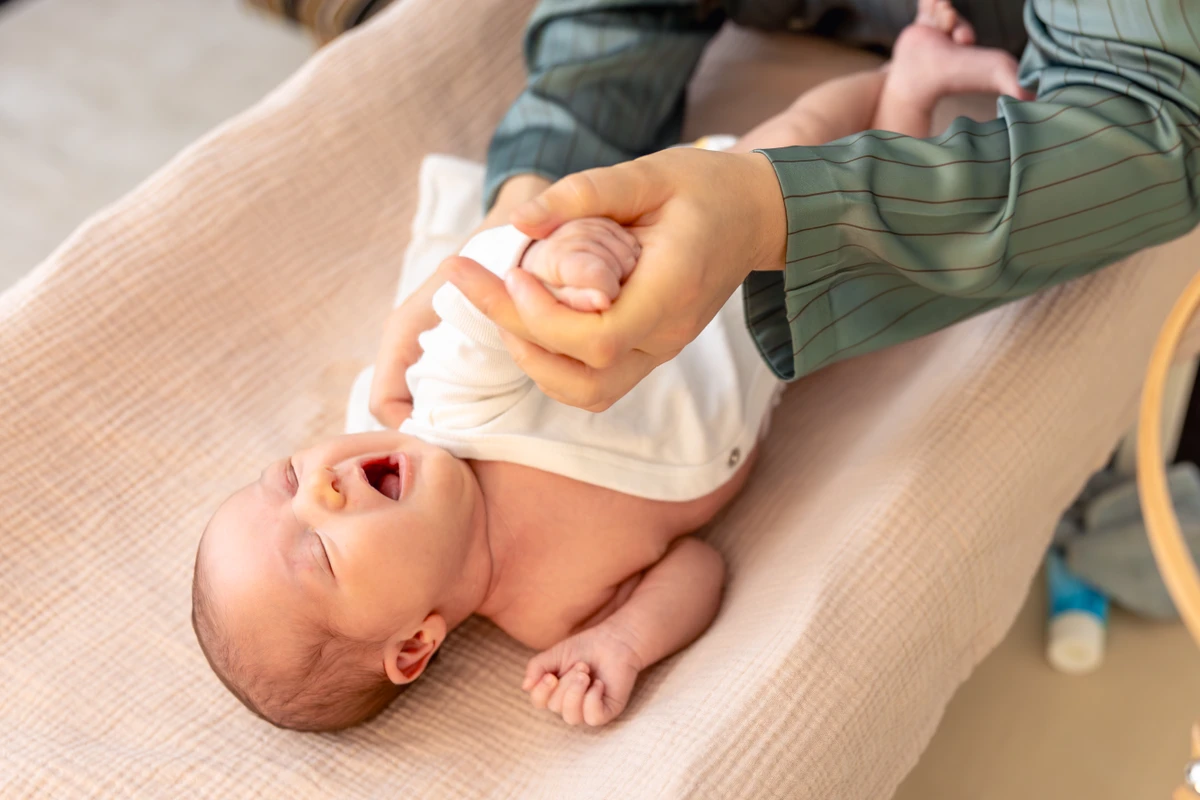 É importante agir com urgência em casos de engasgo e obstrução das vias aéreas por Reprodução | Freepik