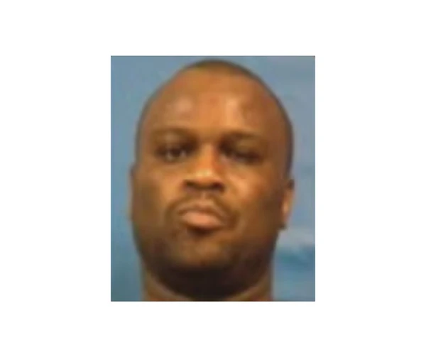 Marco Antônio Pereira Firmino, o My Thor por Reprodução