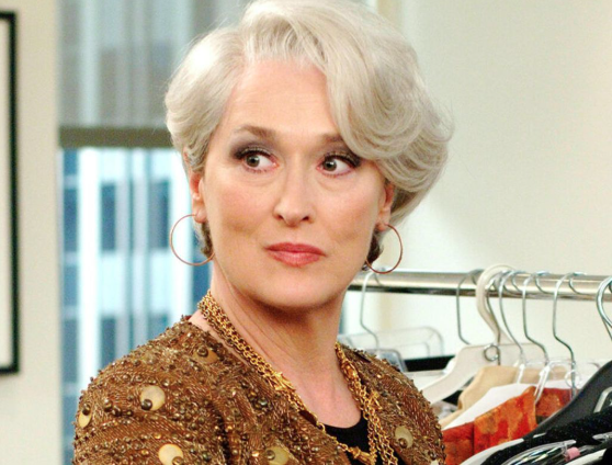 Filme ganhou adaptação com previsão de estreia para maio de 2026 por Reprodução