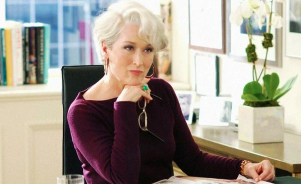 Filme ganhou adaptação com previsão de estreia para maio de 2026 por Reprodução