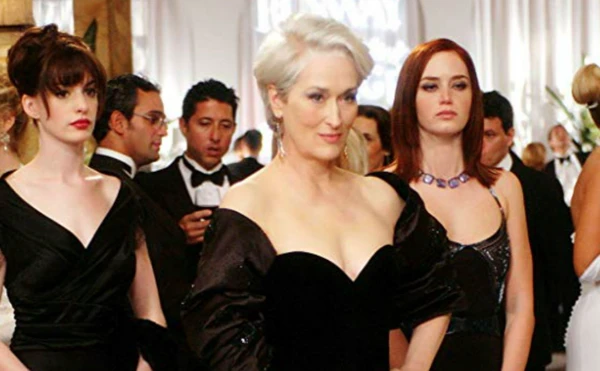 Filme ganhou adaptação com previsão de estreia para maio de 2026 por Reprodução