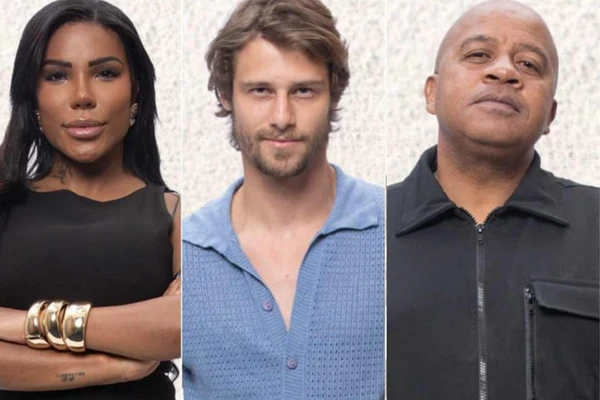 Oitava Roça A Fazenda 17