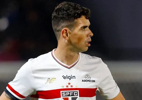 Oscar por Divulgação