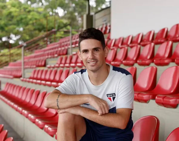 Oscar por Reprodução