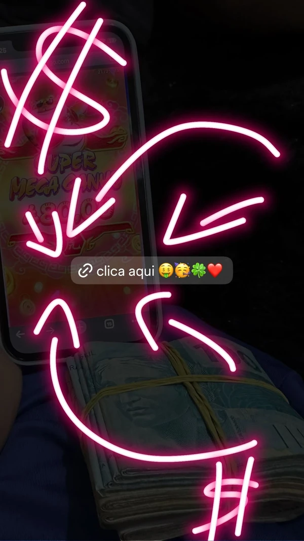 Publicações de Penélope por Reprodução/ Redes sociais