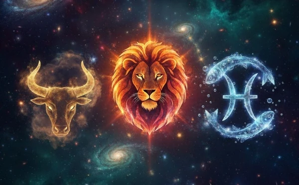 Signos recebem do universo o mesmo recado: respire fundo, confie no tempo e siga com coragem