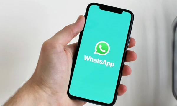 Tradução promete ser segura e privativa