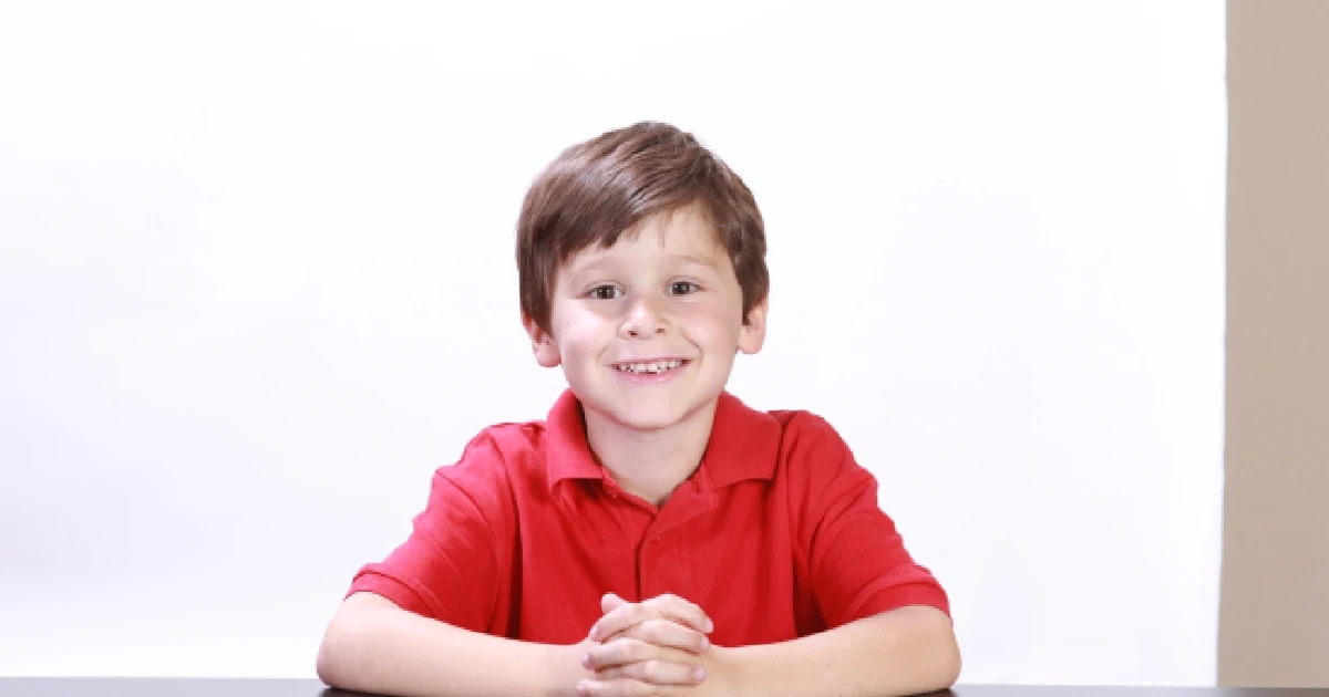 Imagem - Nem janeiro, nem maio: se seu filho nasceu em um desses três meses, ele será mais inteligente, segundo a ciência