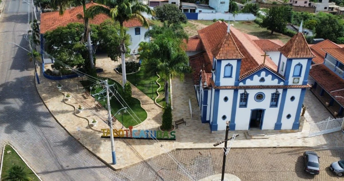 Imagem - Prefeitura anuncia concurso público com 173 vagas e salários de até R$ 15,7 mil