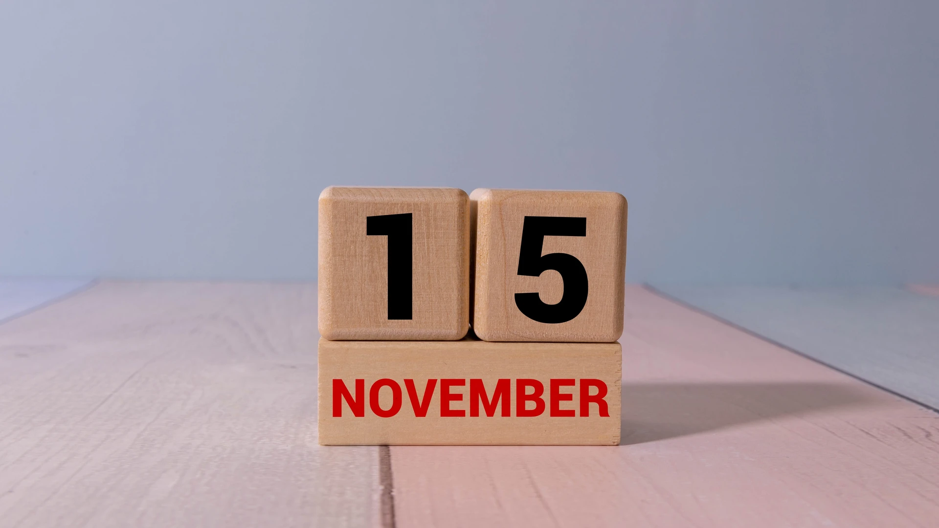 Imagem - Hoje, 15 de novembro, é feriado? Veja o que aconteceu nessa data