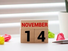 Imagem - Hoje, 14 de novembro, é feriado? Veja o que aconteceu nessa data