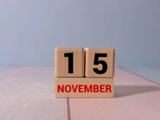 Imagem - Hoje, 15 de novembro, é feriado? Veja o que aconteceu nessa data