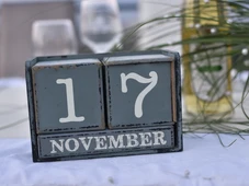 Imagem - Hoje, 17 de novembro, é feriado? Veja o que aconteceu nessa data