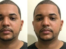 Imagem - Pastor do BDM e soldados: quem são os traficantes mortos em assentamento da Bahia