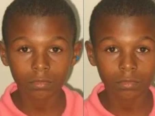 Imagem - Adolescente de 15 anos é executado a tiros após alimentar cavalo na Bahia