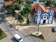 Imagem - Prefeitura anuncia concurso público com 173 vagas e salários de até R$ 15,7 mil