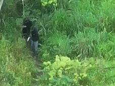 Imagem - 30 traficantes na mata: o que se sabe da invasão do CV com nove mortos no Recôncavo