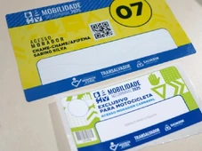 Imagem - Moradores de áreas de restrição do Carnaval têm 10 dias para credenciar veículos; saiba como