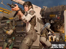 Imagem - Sextô para os nerds: lançamento do novo Call Of Duty será nesta madrugada