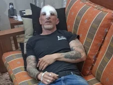 Imagem - Cristian Cravinhos leva 15 pontos e fala de exposição após Tremembé: 'Preciso me proteger espiritualmente'