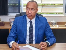 Imagem - Deputado baiano pede inclusão de cristãos em ações do Novembro Negro:  'Eixo estrito às religiões de matriz afro'