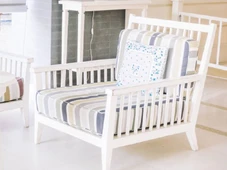 Imagem - Adeus aos móveis brancos: tendência de 2026 inaugura uma era de cores vibrantes e luxo discreto