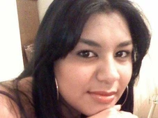 Imagem - Caso Eloá: o que o diário escondido por 17 anos revela sobre a jovem e sua relação com Lindemberg