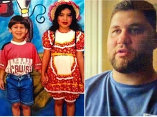 Imagem - Irmão mais novo apresentou Eloá e Lindemberg: 'Me culpava o tempo todo'