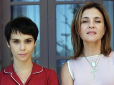 Imagem - Avenida Brasil 2 vem aí? Veja tudo o que já sabemos sobre a continuação da novela