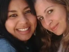 Imagem - Cunhada de Eloá detona Nayara por querer 'conhecer famosos': 'Será que eram tão amigas?'