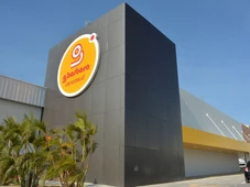 Imagem - GBarbosa abre processo seletivo para 80 vagas em Salvador; saiba como se candidatar