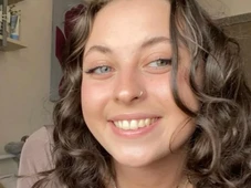 Imagem - Jovem de 20 anos sofre AVC e relata um único sintoma