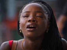 Imagem - Personagem central é baleado durante tiroteio em Dona de Mim