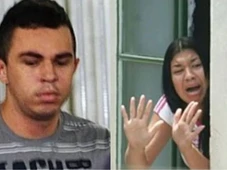 Imagem - Caso Eloá: o que Lindemberg falou em rede nacional durante o sequestro