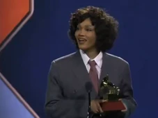 Imagem - Soteropolitana, Luedji Luna vence Grammy Latino 2025 com álbum 'Um Mar Pra Cada Um'