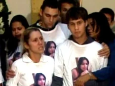 Imagem - Família de Eloá quebra o silêncio após 17 anos: 'Lindemberg acabou com nossa vida'