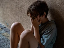 Imagem - Casal é multado em R$ 37 mil por desistir de adotar menino de 10 anos