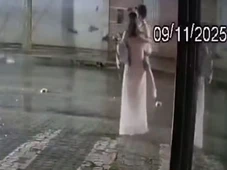 Imagem - Menino de 4 anos é atropelado por motorista embriagado e é internado em UTI na Bahia