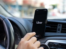 Imagem - Motoristas de app agora são obrigados a instalar câmeras de segurança e gravar corridas em Salvador