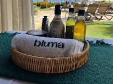 Imagem - Expansão do turismo de bem-estar chega à Bahia com inauguração do Spa Bluma na Costa do Sauípe