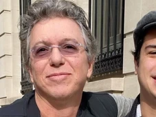 Imagem - Discreto e milionário: conheça o filho de Boninho que vive longe dos holofotes e fora da treta com Narcisa