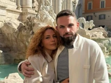 Imagem - Empresário russo acusado de desviar R$ 2,6 bilhões em criptomoedas é esquartejado